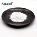 /msite/products/detail/productid/65061403/id/1511907.html